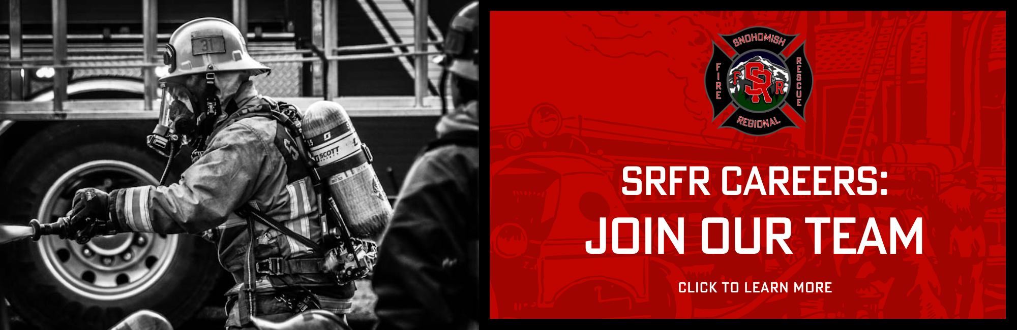 panel-1[1].png Slide Information Picture.